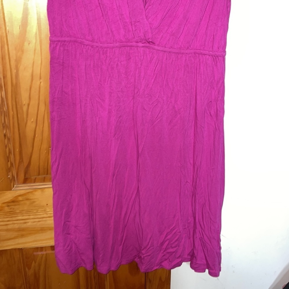 Dress - Picture 3 of 5
